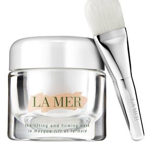 LA MER lifting and firming mask 1.7oz 50ml NEW